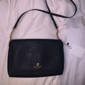 New Kate Spade bag